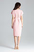 Daydress model 130953